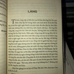 Tuyển tập Kim Lân  998317