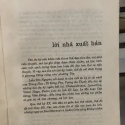 Đế thiên đế thích-Nguyễn Hiến Lê  971845