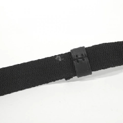 Túi đeo chéo mở rộng LOUIS VUITTON 2054 M55698 - Hàng hiệu Chính hãng 768389