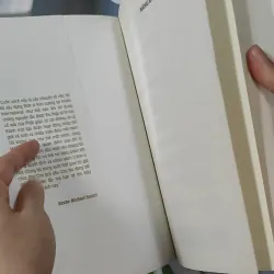 Năng Đoạn Kim Cương - Geshe Michael Roach 961153