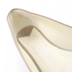 Giày CHANEL G27114 - Hàng hiệu Authentic 830015