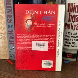 Diện Chẩn ABC- Bùi Quốc Châu 160723