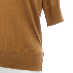 Jil Sander JIL SANDER J01GP0004 Áo len 632192