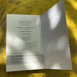 ĐỂ KHÔNG PHẠM SAI LẦM - JORDAN ELLENBERG 734246