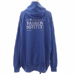 Áo khoác BALENCIAGA - Hàng hiệu Authentic 905929