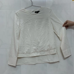 Áo thời trang 537148