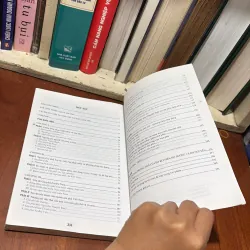 II Gia Phả: Khảo Luận Và Thực Hành - Dã Lan Nguyễn Đức Dụ - 2010 760987