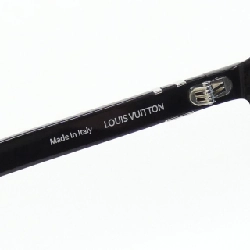 Kính mát Louis Vuitton LV Hit Pilot Z2898U 624638