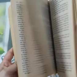 [MIỄN PHÍ BỌC SÁCH] Never Seduce a Scot - Maya Banks 1027593