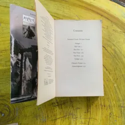 ASSASSIN’S CREED FULL 1-5 OLIVER BOWDEN 991217