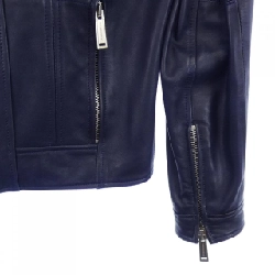 Jacket da DSQUARED2 S74AM0672 - Hàng hiệu Authentic 901273