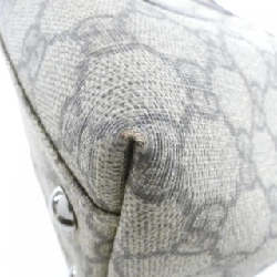 Gucci 114595 F069R Túi - Hàng hiệu Chính hãng 770043