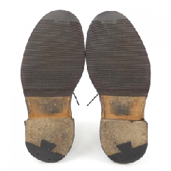 Giày ALDEN 990 INTERNATIONAL GA - Hàng hiệu Authentic 904184