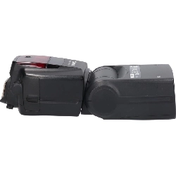 580EX II - Hàng hiệu Authentic 877358