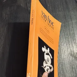 Tạp chí VHNN số 1&2 - 2012 593514