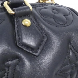 Túi xách vai Louis Vuitton Bubblegram Papillon BB M59800 - Hàng hiệu Chính hãng 765500