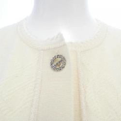 HERMES PALEFROI REMIX 5H2725DF Áo khoác - Hàng hiệu Chính hãng 774767