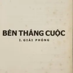 Bên thắng cuộc (Huy Đức) 934553