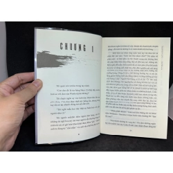 Cô Gái May Mắn Nhất Còn Sống - Jessica Knoll, Mới 90%, 2019 SBM2405 450682