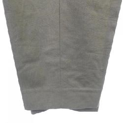 Quần INDIVI - Hàng hiệu Authentic 811922