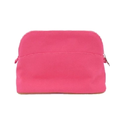 Túi xách Hermès Bolide MM 102774M 623041