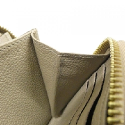 Ví Louis Vuitton Monogram Empreinte Zippy M69034 621878