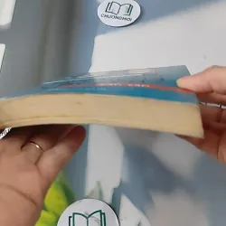 Vì Cuộc Đời Là Những Chuyến Đi - Hiên Bonnin Trần 727248