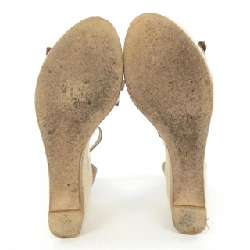 Giày sandal HERMES - Hàng hiệu chính hãng 828605