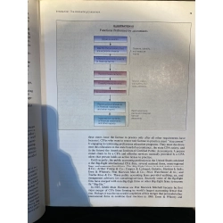 Accounting Principles - Hermanson & Edward, Maher 453916