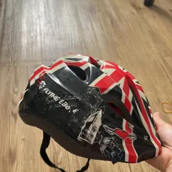 Nón xe đạp 687846