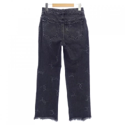 Jeans CHANEL P64936V61005 646567