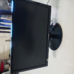 Màn hình Samsung 19 inch  25208