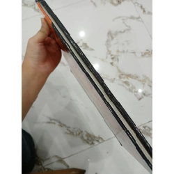 Tyrannosaurus Reg - Dan Crisp 543119