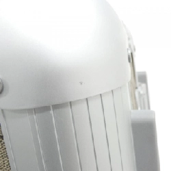 Túi xách kéo GUCCI PORTER 743841 9AACF 614311