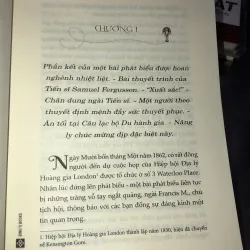 Năm tuần khinh khí cầu - Jules Verne 992650