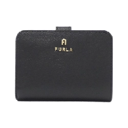 【新品】Furla CAMELIA WP00315 ví
