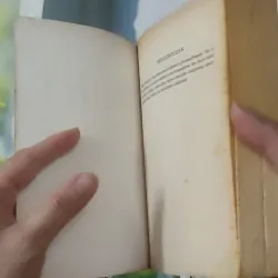 [MIỄN PHÍ BỌC SÁCH] Relentless - Dean Koontz 1027219