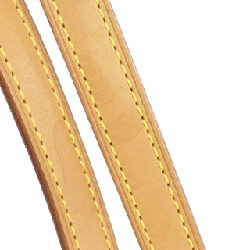 Ba lô Louis Vuitton Monogram Mini Montsouris M51137 610025