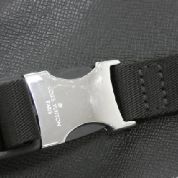 Túi đeo chéo Louis Vuitton Taiga Bum Bag Outdoor M33438 - Hàng hiệu Chính hãng 768723