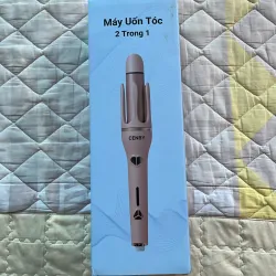 Máy uốn cenby 971382