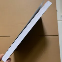 Thị trường tài chính - Nguyễn Đăng Đờn, Lý Hoàng Ánh 752397