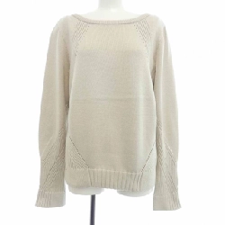 【Mã giảm giá】Foxey FOXEY Áo len