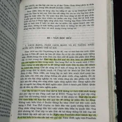 Văn học phương Tây 1001642