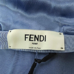 FENDI Skirt - Hàng hiệu Authentic 823609