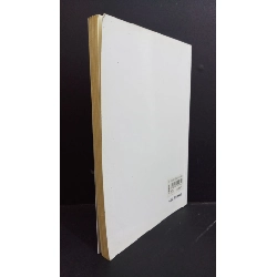 Bộ luật lao động của nước Cộng hòa Xã hội Chủ nghĩa Việt Nam mới 80% ố bẩn bìa 2012 HCM2811 GIÁO TRÌNH, CHUYÊN MÔN 918490