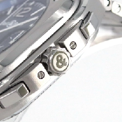 Bell & Ross BR05 Chrono Blue Steel BR05C-BLU-ST/SST SS Automatic - Hàng hiệu Chính hãng 883532