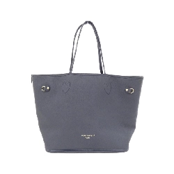 【Sản phẩm chưa sử dụng】Túi Louis Vuitton Neverfull Inside Out MM