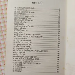 KỴ SĨ RỒNG - TẬP 2
✍️🏻 Correlia Funke 718482