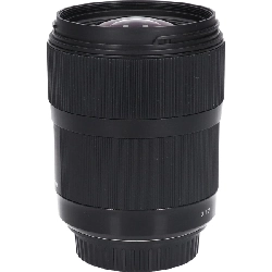 EOS 35mm F1.4DG HSM (A) - Hàng hiệu Authentic 879673