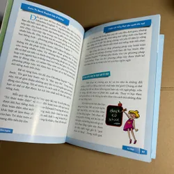 Luyện nói tiếng anh như người bản ngữ 732355